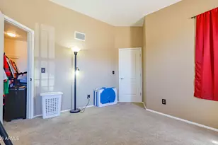 1691 E Periwinkle Way, Sierra Vista, AZ 85635 - Photo 19