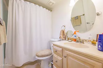 1691 E Periwinkle Way, Sierra Vista, AZ 85635 - Photo 23