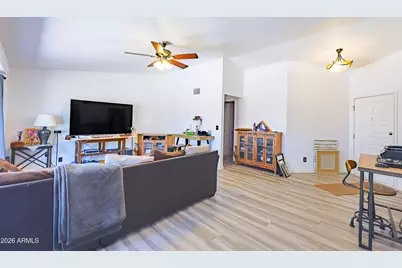 1691 E Periwinkle Way, Sierra Vista, AZ 85635 - Photo 9