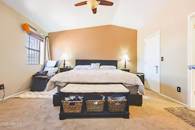 1691 E Periwinkle Way, Sierra Vista, AZ 85635 - Photo 29