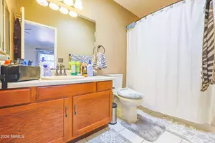 1691 E Periwinkle Way, Sierra Vista, AZ 85635 - Photo 21