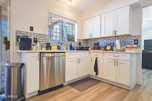 1691 E Periwinkle Way, Sierra Vista, AZ 85635 - Photo 17