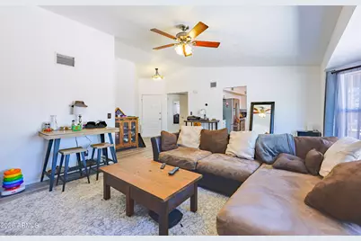 1691 E Periwinkle Way, Sierra Vista, AZ 85635 - Photo 13