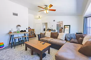 1691 E Periwinkle Way, Sierra Vista, AZ 85635 - Photo 13