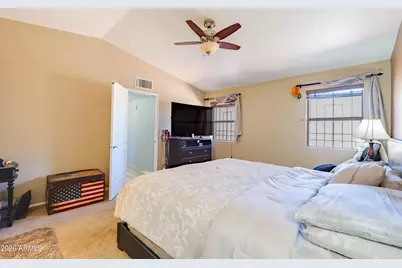 1691 E Periwinkle Way, Sierra Vista, AZ 85635 - Photo 25