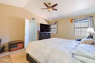 1691 E Periwinkle Way, Sierra Vista, AZ 85635 - Photo 25