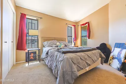 1691 E Periwinkle Way, Sierra Vista, AZ 85635 - Photo 27