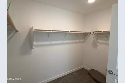 7295 E Hackamore Lane N, San Tan Valley, AZ 85143 - Photo 13