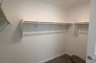 7295 E Hackamore Ln N, San Tan Valley, AZ 85143 - Photo 13