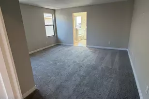 7295 E Hackamore Ln N, San Tan Valley, AZ 85143 - Photo 9