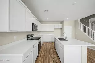 7295 E Hackamore Ln N, San Tan Valley, AZ 85143 - Photo 11