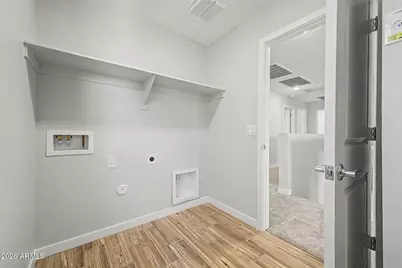 7295 E Hackamore Lane N, San Tan Valley, AZ 85143 - Photo 29
