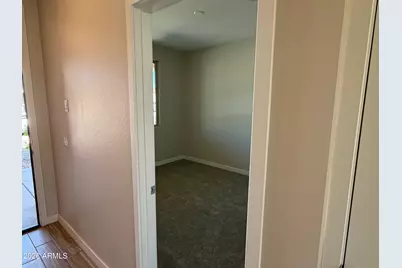 7295 E Hackamore Lane N, San Tan Valley, AZ 85143 - Photo 5