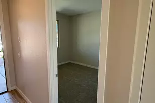 7295 E Hackamore Ln N, San Tan Valley, AZ 85143 - Photo 5