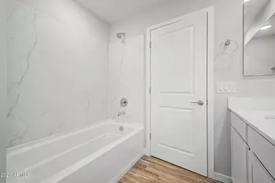 7295 E Hackamore Lane N, San Tan Valley, AZ 85143 - Photo 27