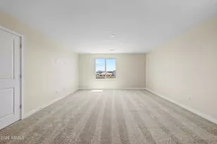 7295 E Hackamore Ln N, San Tan Valley, AZ 85143 - Photo 23