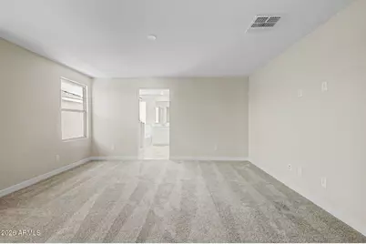7295 E Hackamore Lane N, San Tan Valley, AZ 85143 - Photo 13