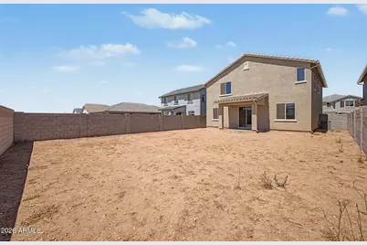 7295 E Hackamore Lane N, San Tan Valley, AZ 85143 - Photo 33