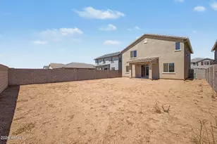 7295 E Hackamore Ln N, San Tan Valley, AZ 85143 - Photo 33