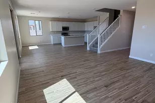 7295 E Hackamore Ln N, San Tan Valley, AZ 85143 - Photo 3