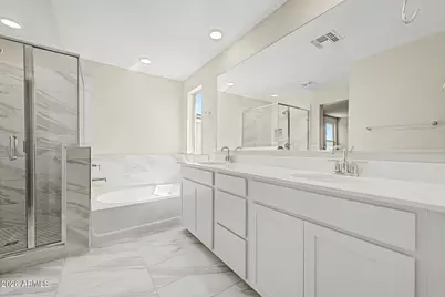 7295 E Hackamore Lane N, San Tan Valley, AZ 85143 - Photo 17