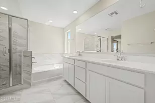 7295 E Hackamore Ln N, San Tan Valley, AZ 85143 - Photo 17