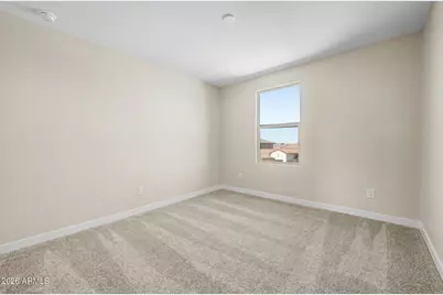 7295 E Hackamore Lane N, San Tan Valley, AZ 85143 - Photo 25