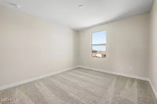 7295 E Hackamore Ln N, San Tan Valley, AZ 85143 - Photo 25