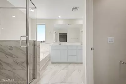 7295 E Hackamore Lane N, San Tan Valley, AZ 85143 - Photo 15