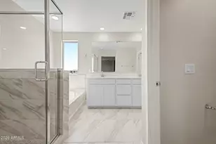 7295 E Hackamore Ln N, San Tan Valley, AZ 85143 - Photo 15