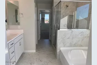 7295 E Hackamore Lane N, San Tan Valley, AZ 85143 - Photo 11