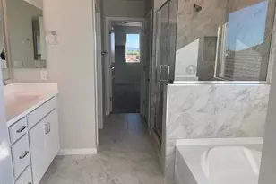 7295 E Hackamore Ln N, San Tan Valley, AZ 85143 - Photo 11