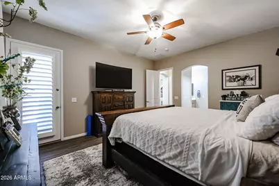 22392 N Balboa Drive, Maricopa, AZ 85138 - Photo 3