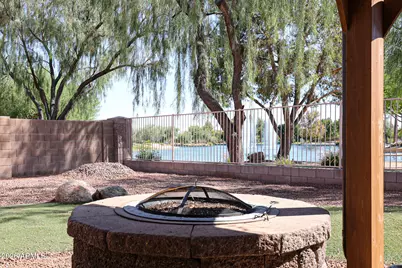 22392 N Balboa Drive, Maricopa, AZ 85138 - Photo 11