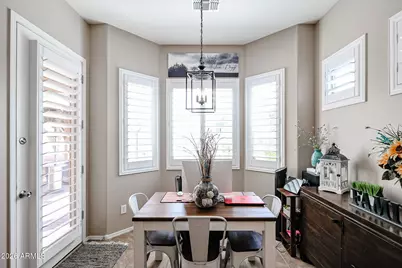 22392 N Balboa Drive, Maricopa, AZ 85138 - Photo 7