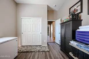 22392 N Balboa Dr, Maricopa, AZ 85138 - Photo 9