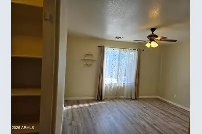 5365 W Augusta Avenue, Glendale, AZ 85301 - Photo 5