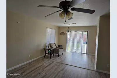 5365 W Augusta Avenue, Glendale, AZ 85301 - Photo 13