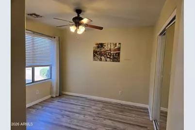 5365 W Augusta Avenue, Glendale, AZ 85301 - Photo 9