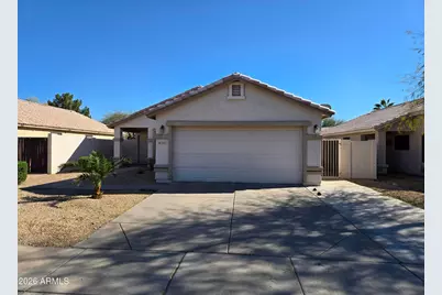 5365 W Augusta Avenue, Glendale, AZ 85301 - Photo 1