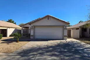 5365 W Augusta Ave, Glendale, AZ 85301 - Photo 1