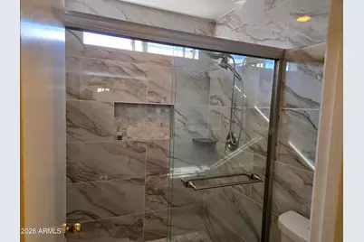 5365 W Augusta Avenue, Glendale, AZ 85301 - Photo 7