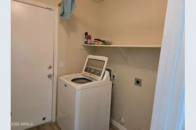 5365 W Augusta Avenue, Glendale, AZ 85301 - Photo 17