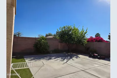 5365 W Augusta Avenue, Glendale, AZ 85301 - Photo 15