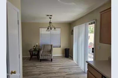 5365 W Augusta Avenue, Glendale, AZ 85301 - Photo 3