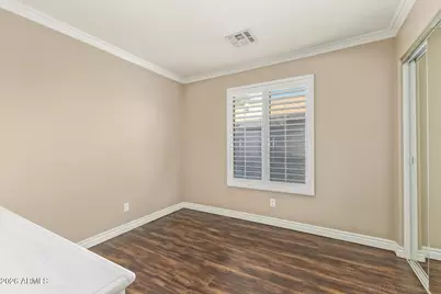 11450 W Virginia Avenue, Avondale, AZ 85392 - Photo 27