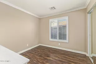 11450 W Virginia Ave, Avondale, AZ 85392 - Photo 27