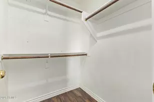 11450 W Virginia Ave, Avondale, AZ 85392 - Photo 23