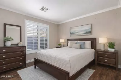 11450 W Virginia Avenue, Avondale, AZ 85392 - Photo 25