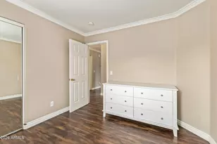 11450 W Virginia Ave, Avondale, AZ 85392 - Photo 29